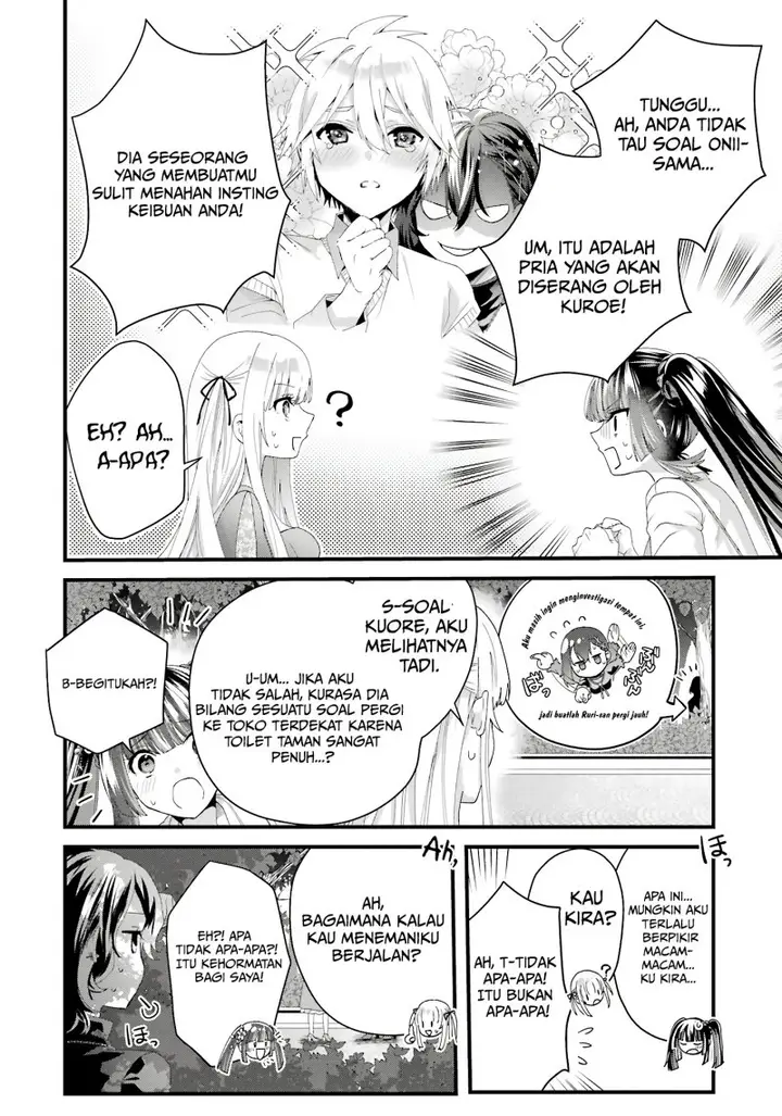 image-komik-kings-proposal-chapter-10-26/41