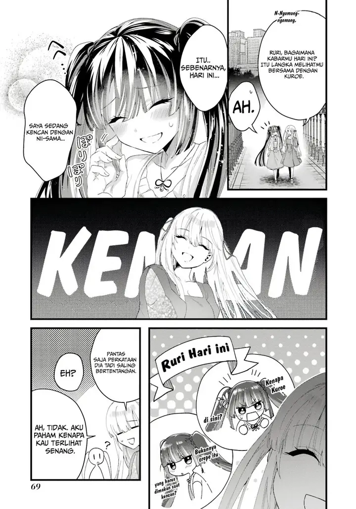 image-komik-kings-proposal-chapter-10-27/41