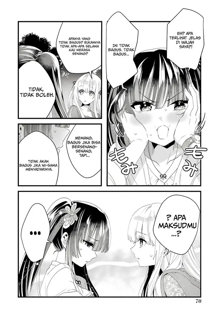 image-komik-kings-proposal-chapter-10-28/41