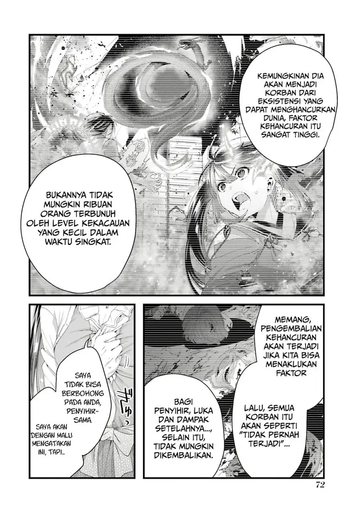 image-komik-kings-proposal-chapter-10-30/41