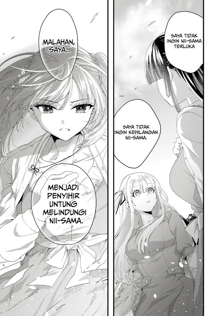 image-komik-kings-proposal-chapter-10-31/41