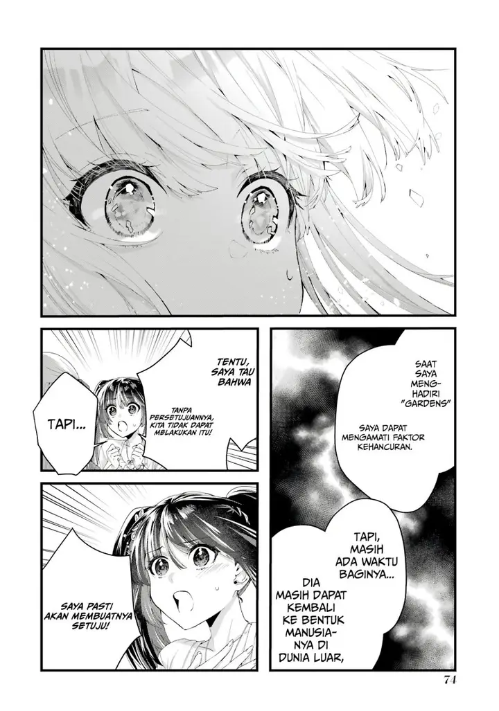 image-komik-kings-proposal-chapter-10-32/41