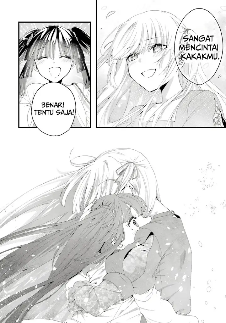 image-komik-kings-proposal-chapter-10-34/41