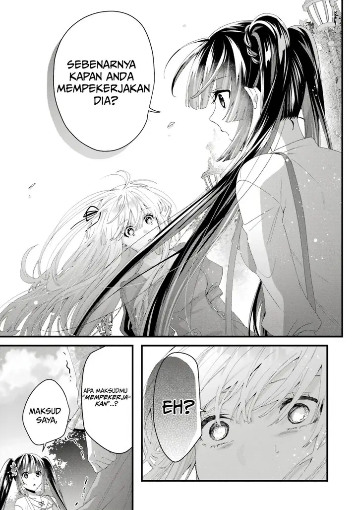 image-komik-kings-proposal-chapter-10-37/41