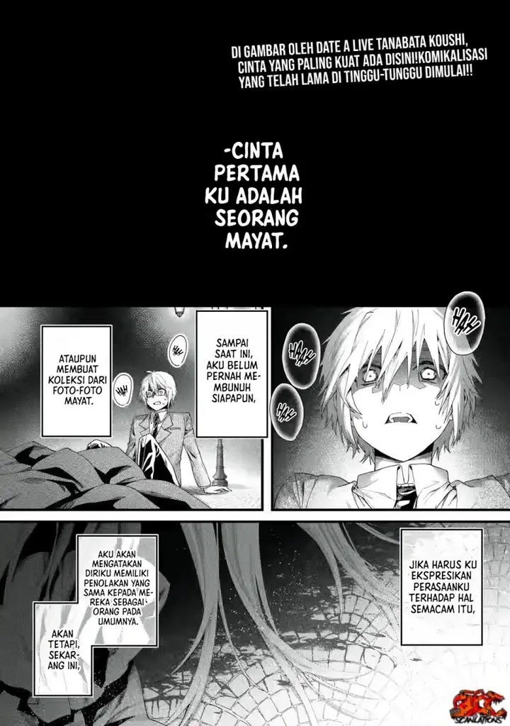 image-komik-kings-proposal-chapter-11-1/43
