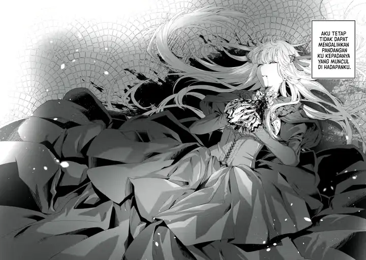 image-komik-kings-proposal-chapter-11-2/43