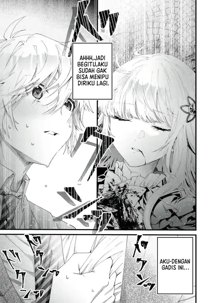 image-komik-kings-proposal-chapter-11-4/43