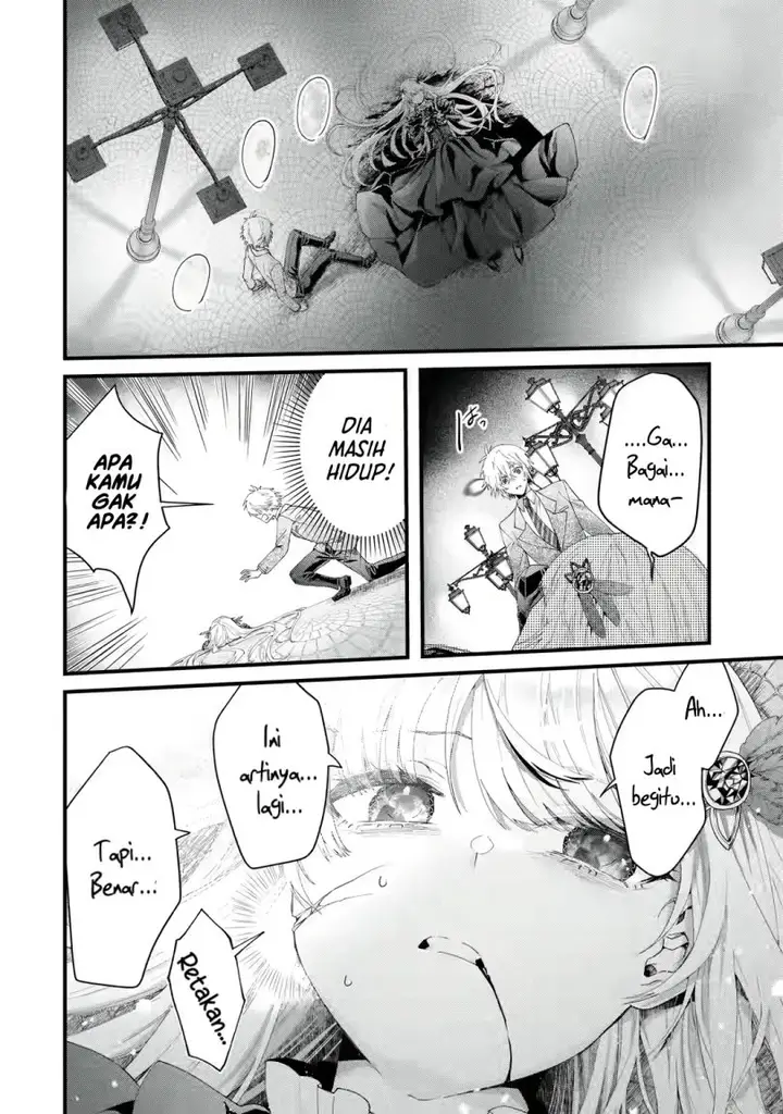 image-komik-kings-proposal-chapter-11-6/43