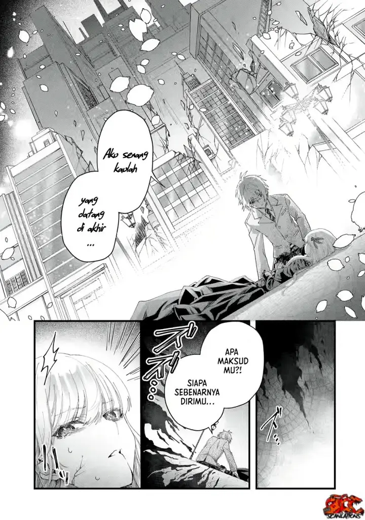 image-komik-kings-proposal-chapter-11-7/43