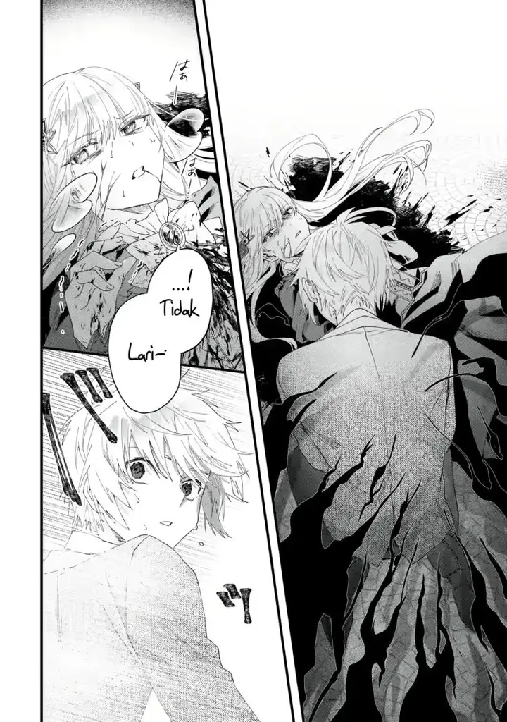 image-komik-kings-proposal-chapter-11-8/43