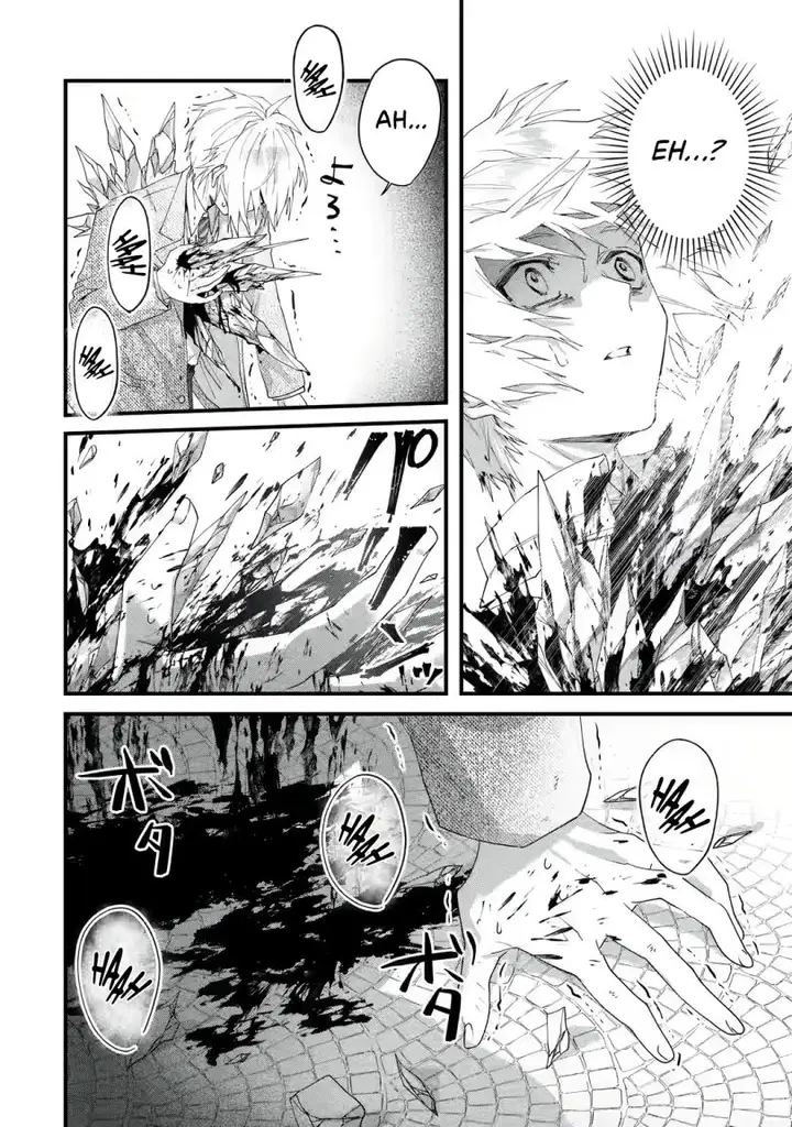 image-komik-kings-proposal-chapter-11-10/43