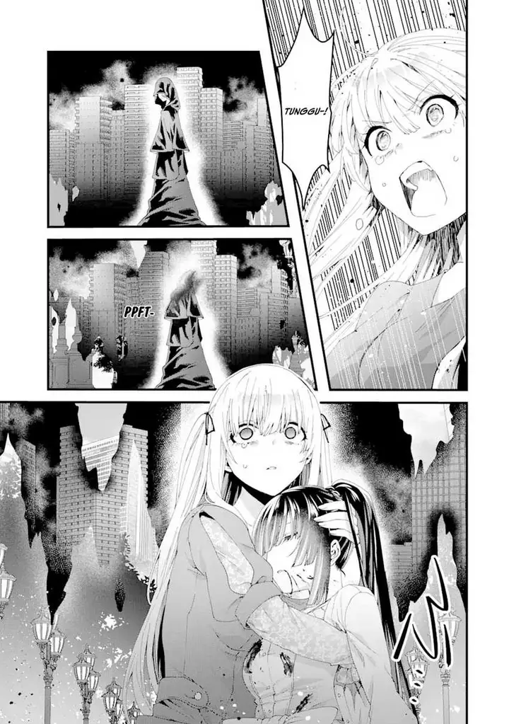 image-komik-kings-proposal-chapter-11-27/43