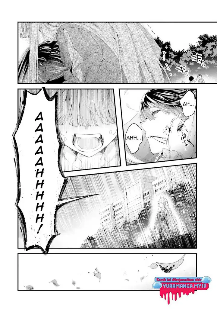 image-komik-kings-proposal-chapter-11-28/43