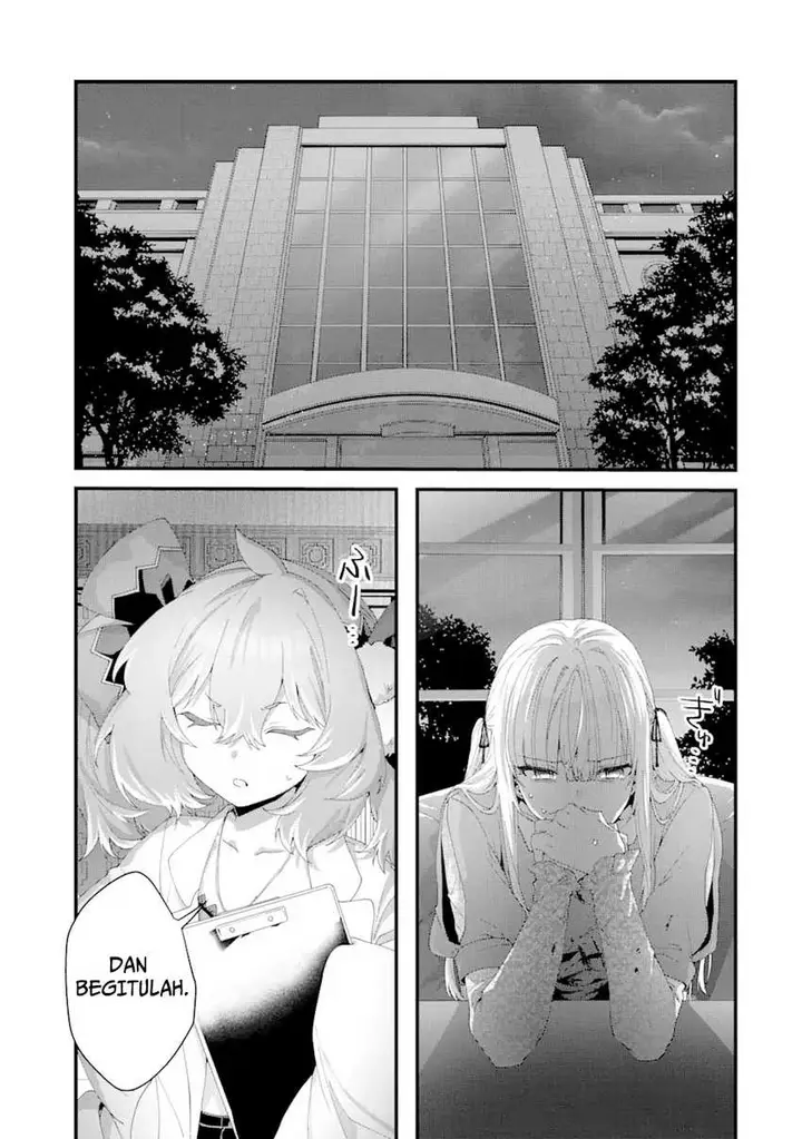 image-komik-kings-proposal-chapter-11-29/43