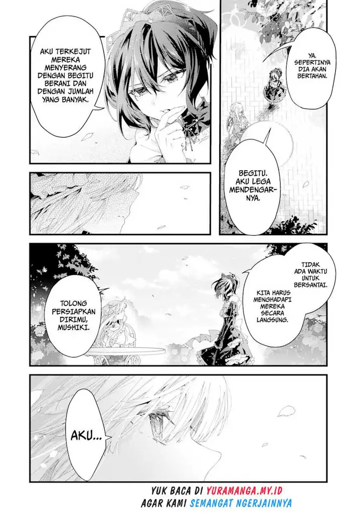 image-komik-kings-proposal-chapter-11-36/43