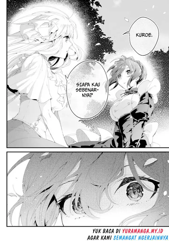 image-komik-kings-proposal-chapter-11-38/43