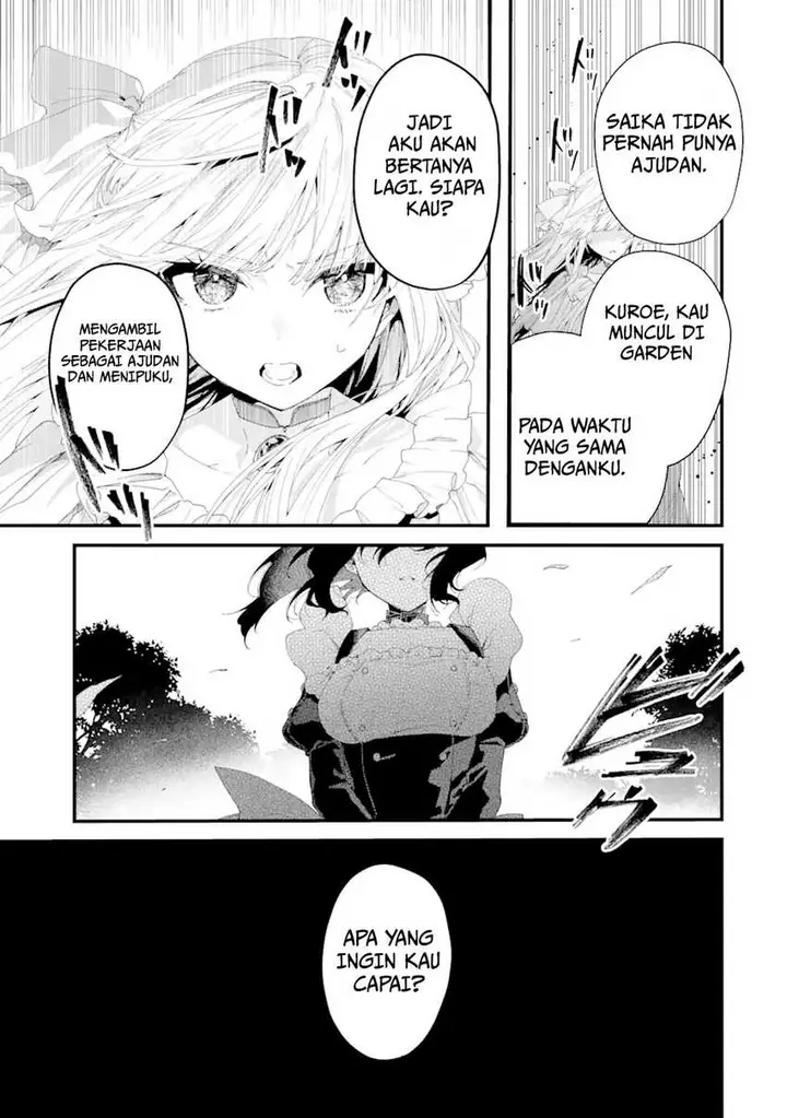 image-komik-kings-proposal-chapter-11-39/43