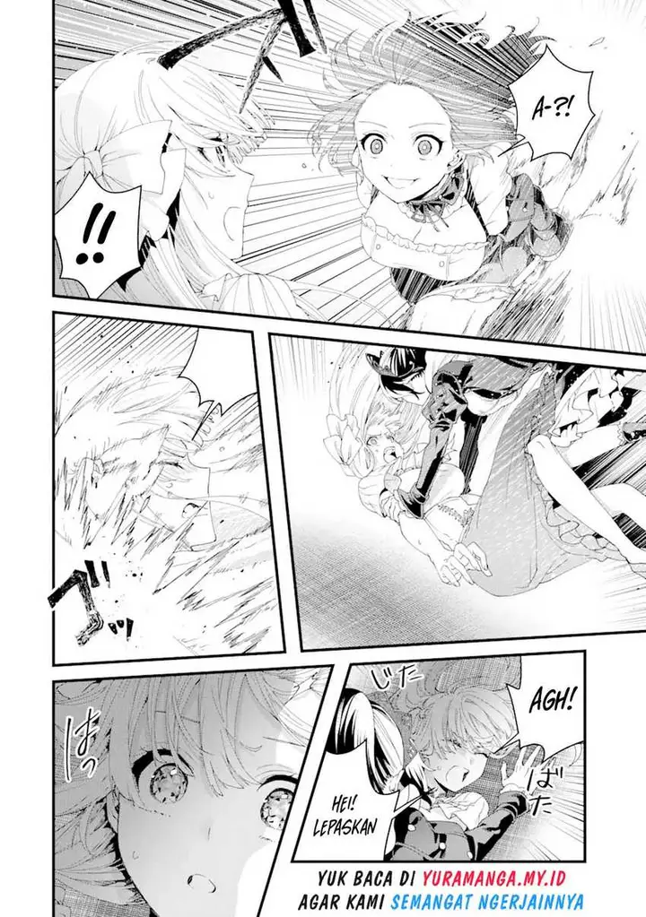 image-komik-kings-proposal-chapter-12-2/46