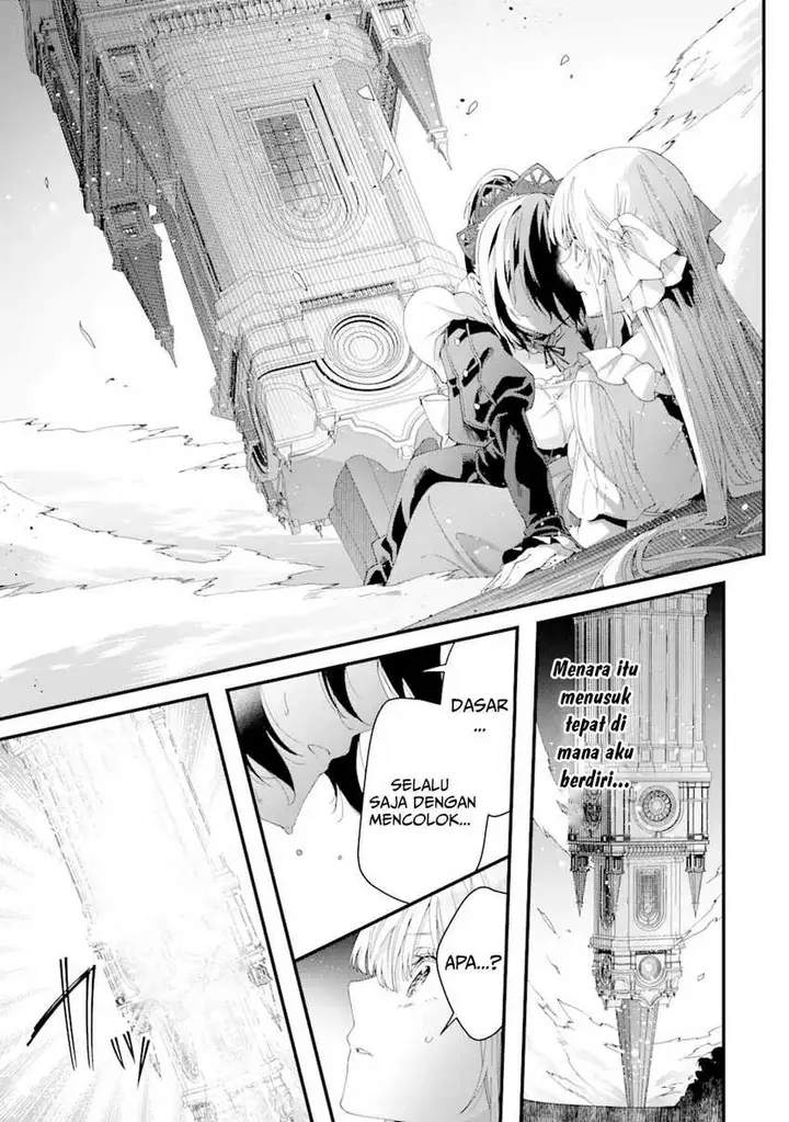 image-komik-kings-proposal-chapter-12-3/46