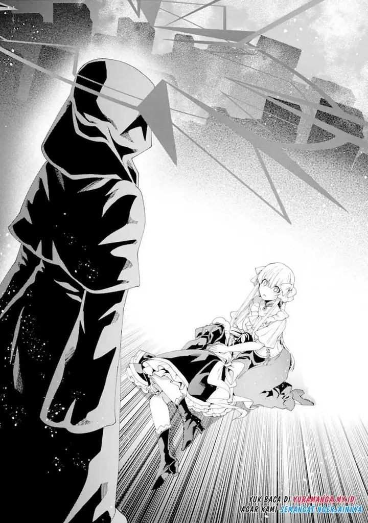 image-komik-kings-proposal-chapter-12-8/46