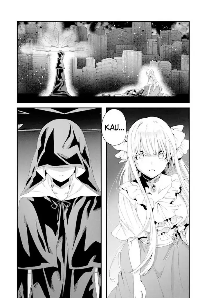 image-komik-kings-proposal-chapter-12-10/46