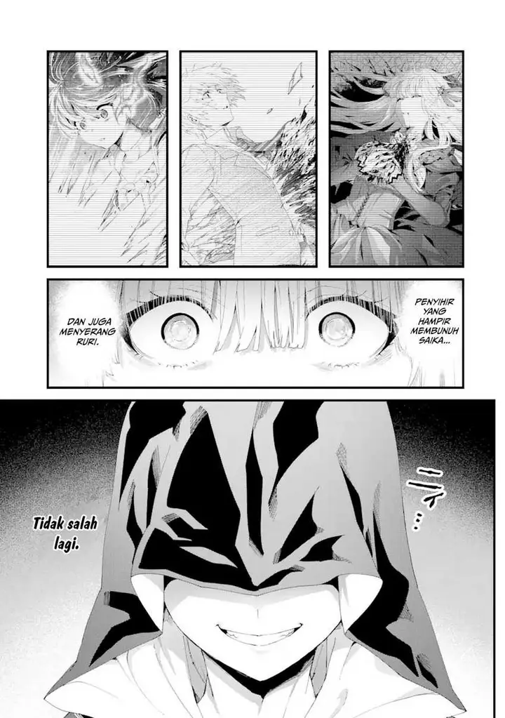 image-komik-kings-proposal-chapter-12-11/46