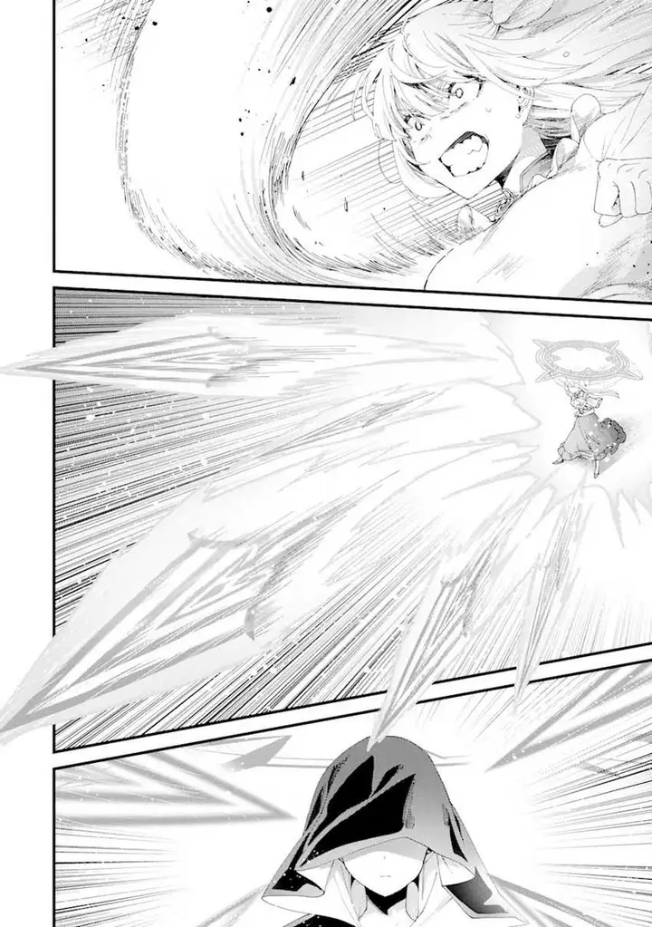 image-komik-kings-proposal-chapter-12-15/46