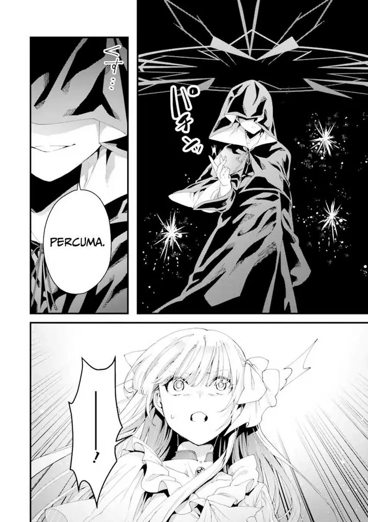 image-komik-kings-proposal-chapter-12-17/46