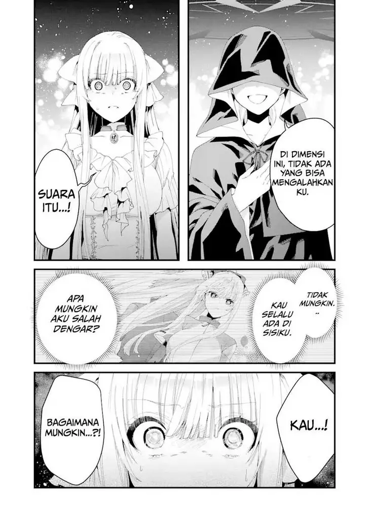 image-komik-kings-proposal-chapter-12-18/46