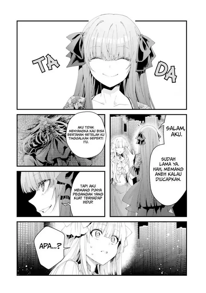 image-komik-kings-proposal-chapter-12-21/46