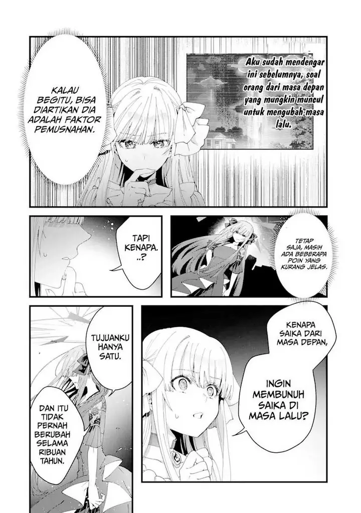 image-komik-kings-proposal-chapter-12-27/46