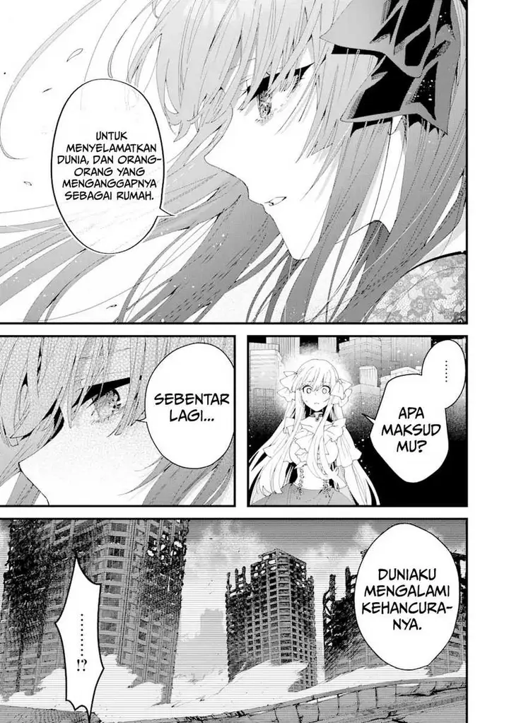 image-komik-kings-proposal-chapter-12-28/46