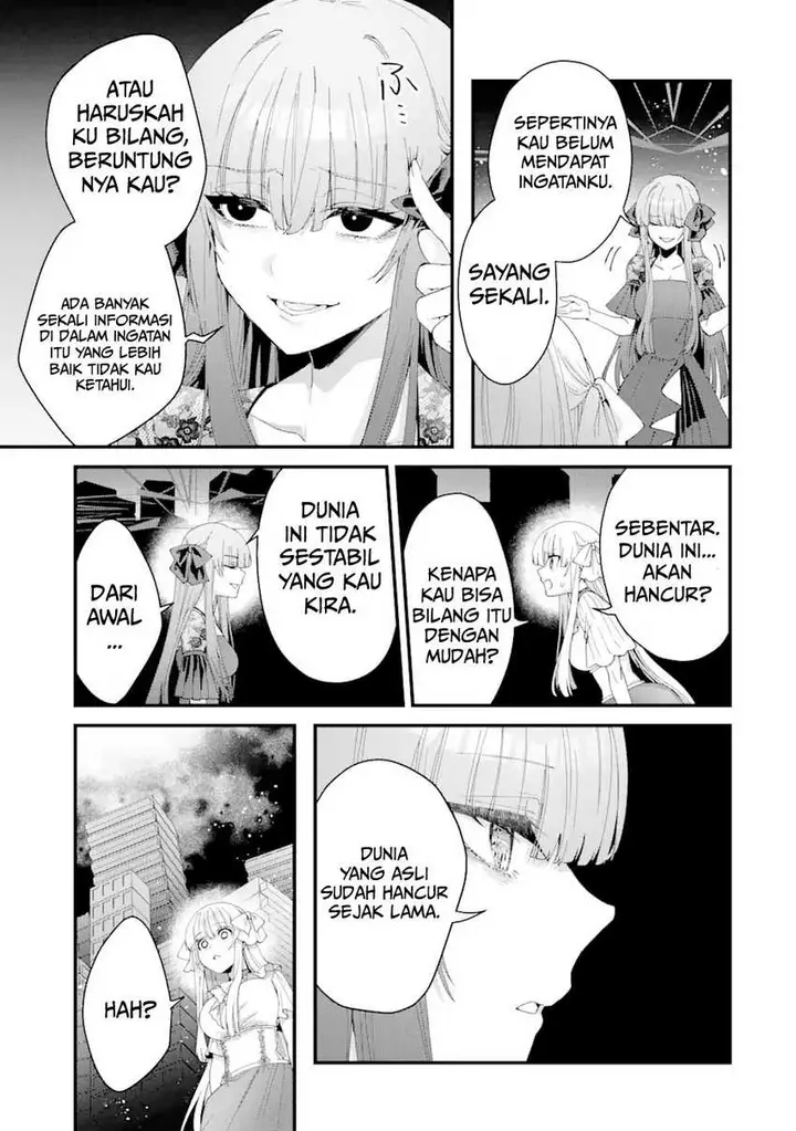 image-komik-kings-proposal-chapter-12-30/46