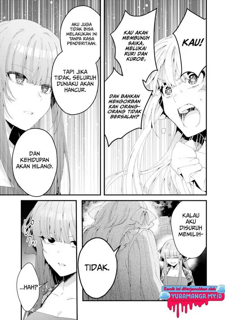 image-komik-kings-proposal-chapter-12-37/46