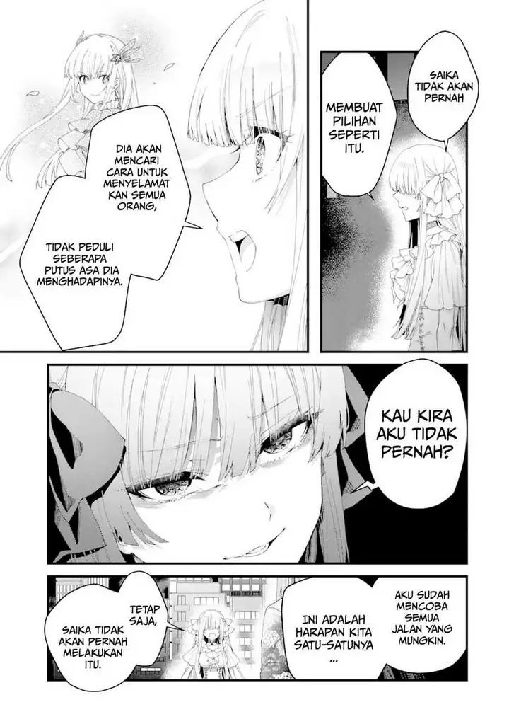 image-komik-kings-proposal-chapter-12-39/46
