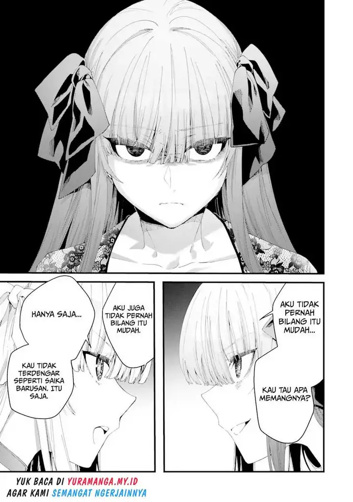 image-komik-kings-proposal-chapter-12-41/46