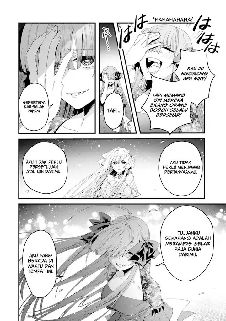 image-komik-kings-proposal-chapter-13-2/45
