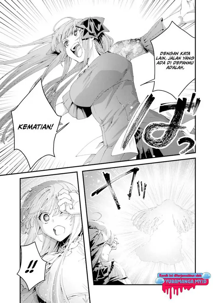 image-komik-kings-proposal-chapter-13-3/45