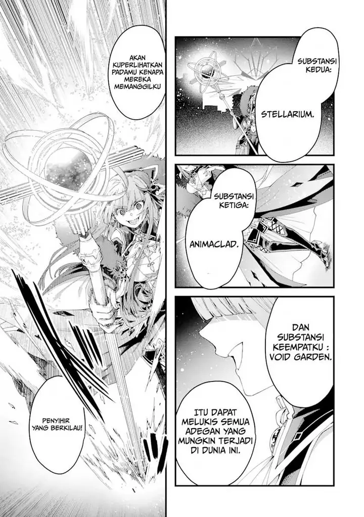 image-komik-kings-proposal-chapter-13-5/45