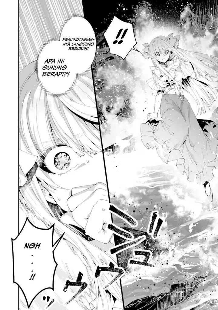 image-komik-kings-proposal-chapter-13-7/45