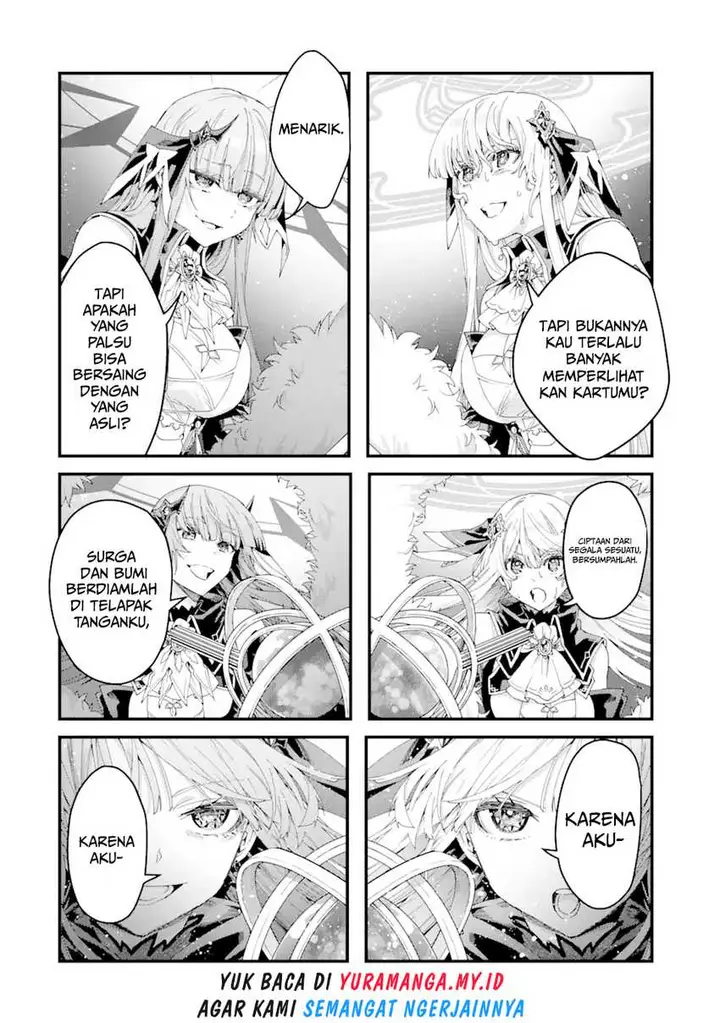 image-komik-kings-proposal-chapter-13-12/45