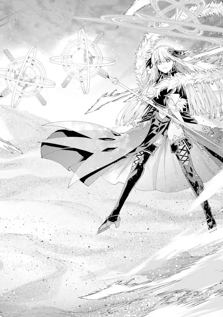 image-komik-kings-proposal-chapter-13-14/45