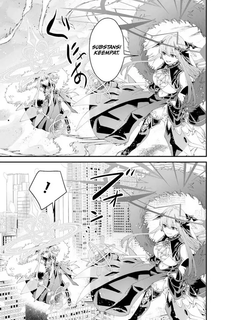 image-komik-kings-proposal-chapter-13-17/45