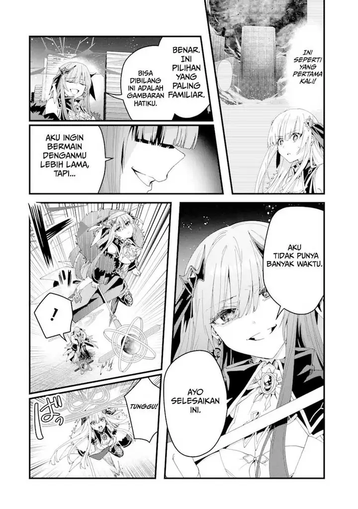 image-komik-kings-proposal-chapter-13-18/45