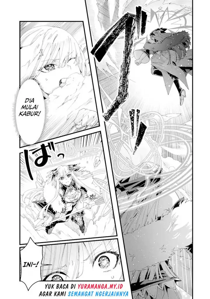 image-komik-kings-proposal-chapter-13-19/45