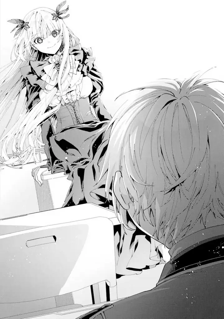 image-komik-kings-proposal-chapter-13-28/45