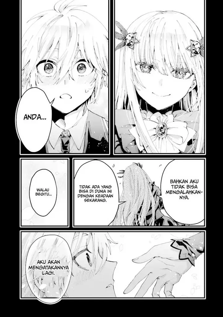 image-komik-kings-proposal-chapter-13-29/45