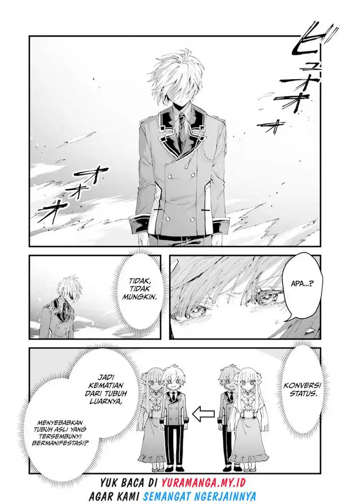 image-komik-kings-proposal-chapter-13-32/45