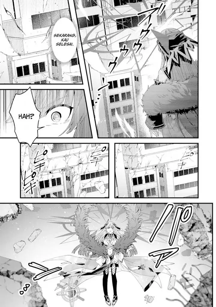 image-komik-kings-proposal-chapter-13-35/45