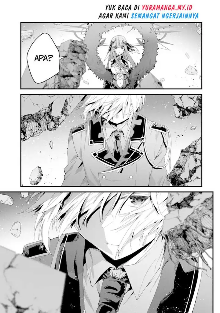 image-komik-kings-proposal-chapter-13-37/45
